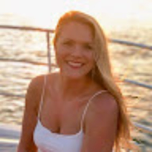 jillwilson663